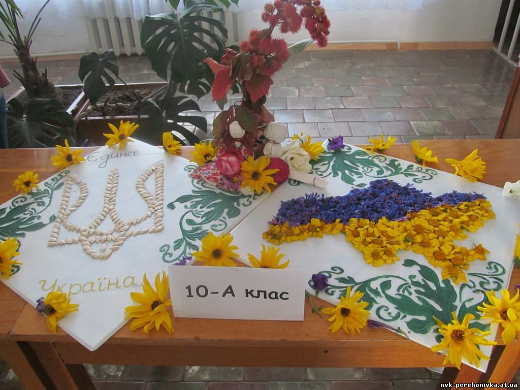 Поделка украинская тематика фото Поделка украинская тематика фото